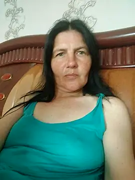 JudyDawn's Live Chat Room