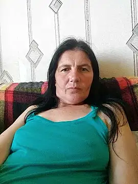 JudyDawn: απευθείας συνομιλία ΧΧΧ