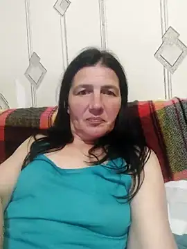 XXX chat uživo modela JudyDawn