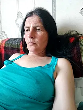 Chat XXX en directo de JudyDawn