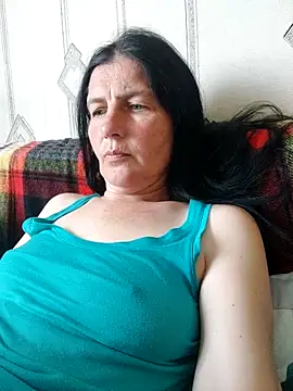 Chat XXX Live JudyDawn