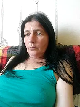 Czat XXX na żywo – JudyDawn