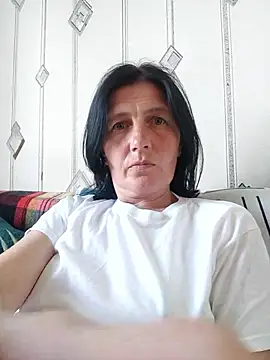 JudyDawnn Live XXX chat