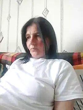 JudyDawn – live chatrum