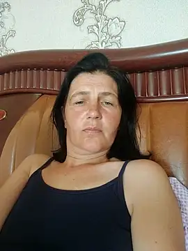 JudyDawn's Live XXX Chat