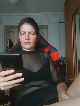 JudyDawn live XXX chat