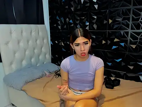 yourdreamgoddes Webcam Show