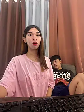 yourdreamgoddes' Webcam Show