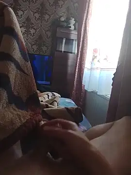 عرض كام zsexpaar2