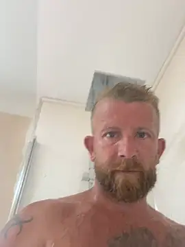 MrandMrsG25xx webkamerás műsora