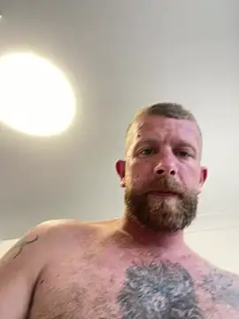 MrandMrsG25xx Webcam Show