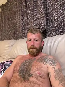 MrandMrsG25xx webkamerás műsora