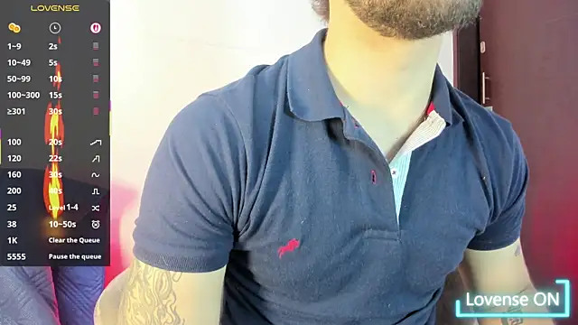 angel_kyrozz: απευθείας συνομιλία ΧΧΧ