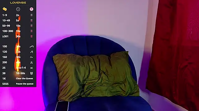 angel_kyrozz webcam show