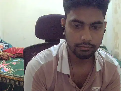 Bikrom1235 – webcam-show