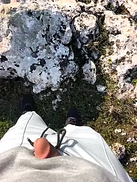 Sert_erkek21_ysm Webcam Show