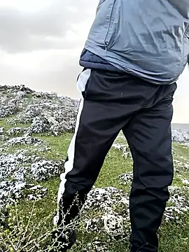 Sert_erkek21_ysm Webcam show