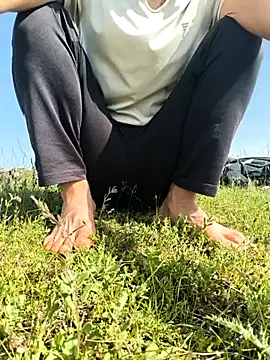 Sert_erkek21_ysmn Webbikameraesitys