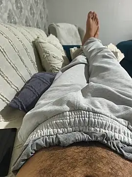 عرض كام Sert_erkek21_ysm
