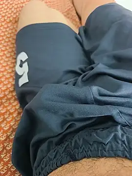 Sert_erkek21_ysm Webcamshow