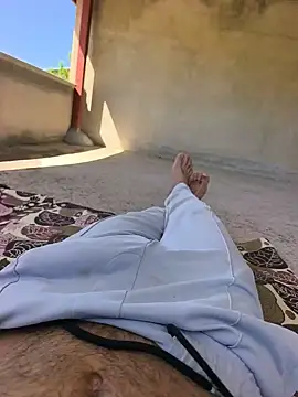 Kurdish_man21 – webcam-show