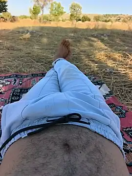 عرض كام Kurdish_man21