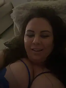 Naughty-Natalia Webcamshow