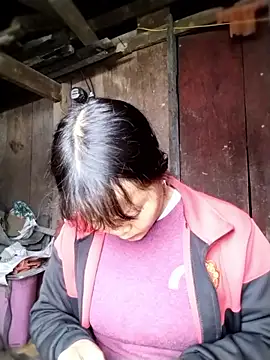 sumaybae Live Chatraum