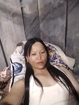 sumaybae élő chatszobája