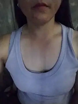 sumaybae 실시간 채팅방