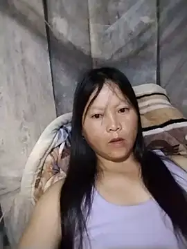 Živý XXX chat sumaybae