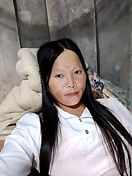 sumaybae Cameră chat live