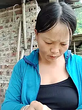 sumaybae Live XXX-chat