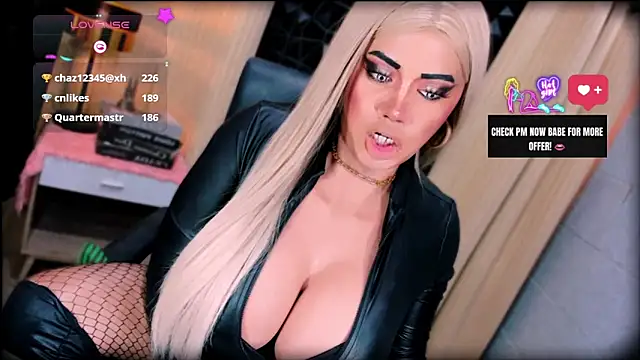 HugeMagnificent11inCock – webcam-show