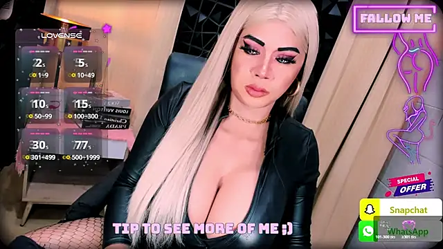 HugeMagnificent11inCock: вебкам-шоу