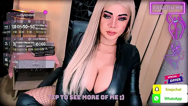 HugeMagnificent11inCock 웹캠 쇼