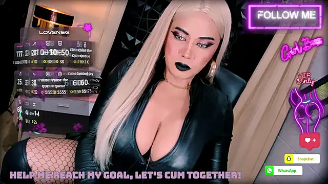 HugeMagnificent11inCock 웹캠 쇼
