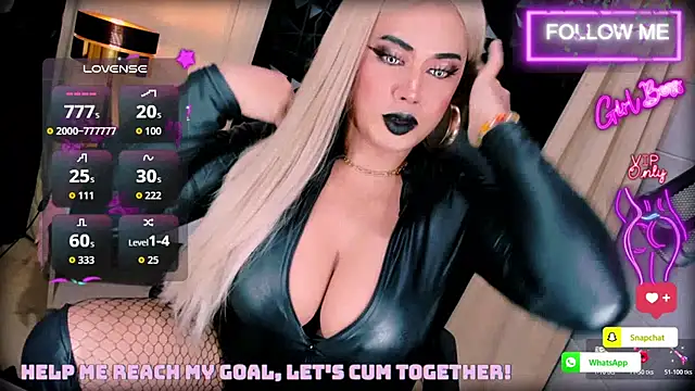 HugeMagnificent11inCock Show in webcam