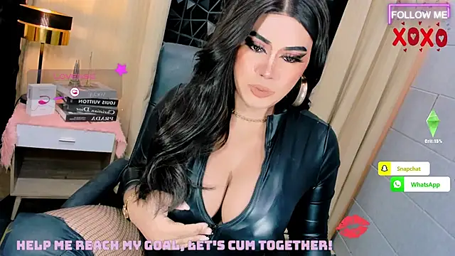 HugeMagnificent11inCock 웹캠 쇼