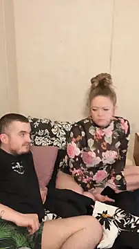 amandatheblondewife Webcam Show