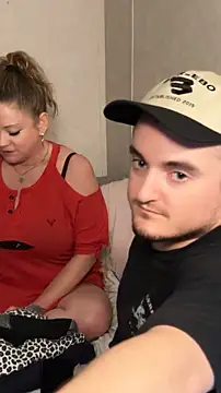 عرض كام amandatheblondewife