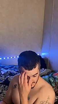 amandatheblondewife ওয়েবক্যাম শো