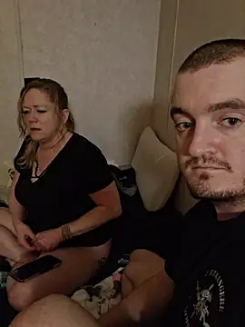 amandatheblondewife Webcam show