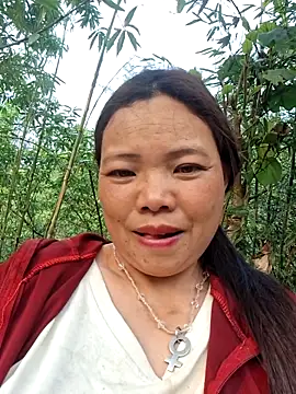 miomio-12's Webcam Show