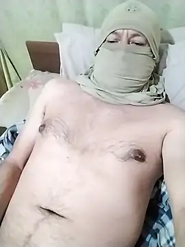 v3nud0 Webcamshow