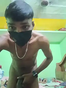 Sameer_shaikh31 Show in webcam