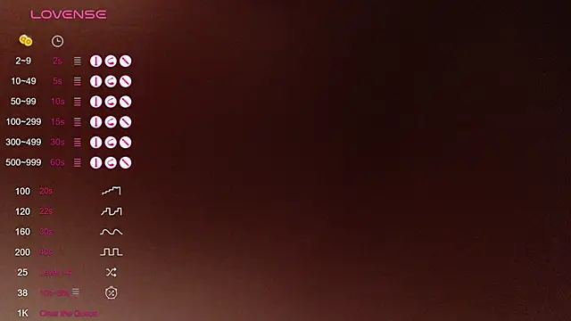 غرفة دردشة Jade_Lumin المباشرة