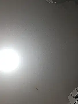 696969z's Webcam Show