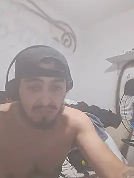 696969z Webcam-Show