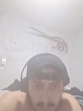 Pokazy przed kamerką – 696969z